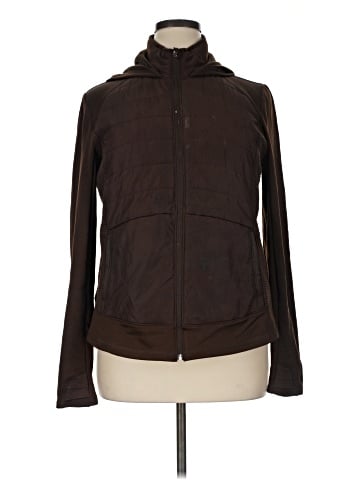 Tek Gear Jacket (view 1)