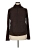Tek Gear Brown Jacket Size XL - photo 1