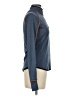 Colosseum Athletics Blue Pullover Sweater Size S - photo 4