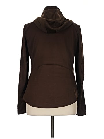 Tek Gear Jacket (view 2)