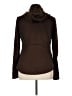 Tek Gear Brown Jacket Size XL - photo 2