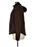 Tek Gear Brown Jacket Size XL - photo 5
