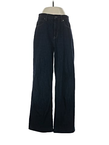 Uniqlo Jeans (view 1)