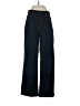 Uniqlo 100% Cotton Blue Jeans Size 25 waist - photo 1