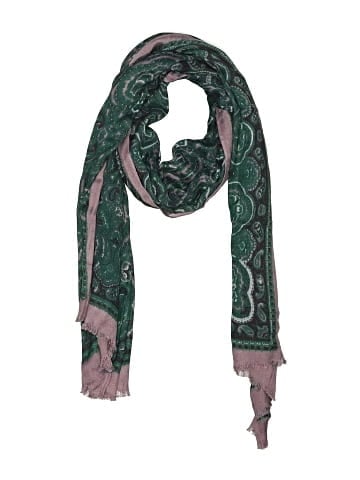 Unbranded Scarf (view 1)