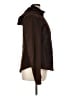 Tek Gear Brown Jacket Size XL - photo 4