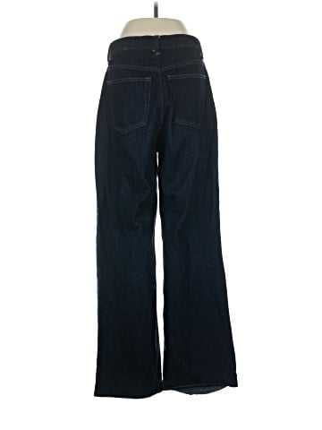 Uniqlo Jeans (view 2)