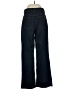 Uniqlo 100% Cotton Blue Jeans Size 25 waist - photo 2