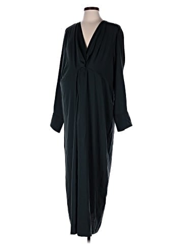 H&M Mama Casual Dress (view 1)