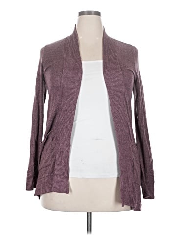 Papermoon Cardigan (view 1)