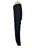 Uniqlo 100% Cotton Blue Jeans Size 25 waist - photo 5