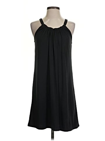 Unbranded Casual Dress (view 1)