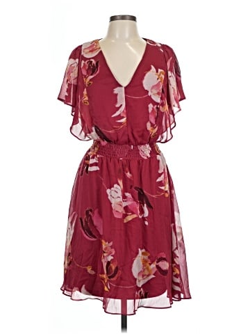 DKNY Casual Dress (view 1)