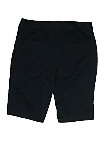 Chico's Cargo Shorts (view 2)