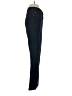Uniqlo 100% Cotton Blue Jeans Size 25 waist - photo 4