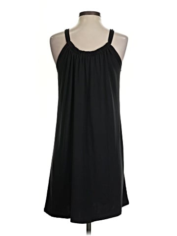 Unbranded Casual Dress (view 2)