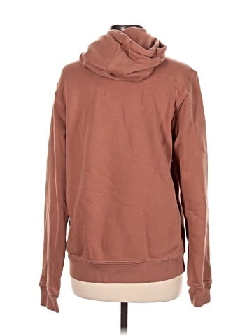 Nike Pullover Hoodie (view 2)