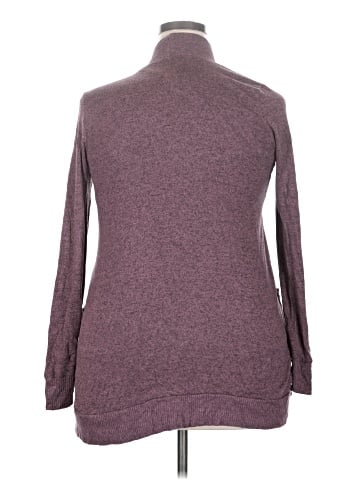 Papermoon Cardigan (view 2)