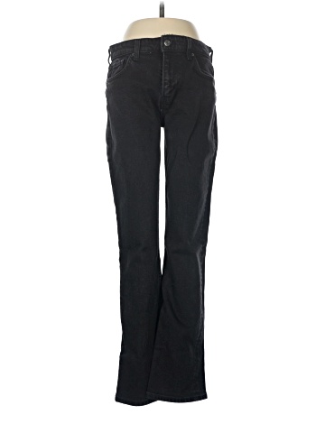 Zara Jeans (view 1)