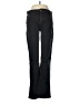 Zara Black Jeans Size 6 - photo 1