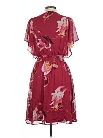 DKNY Casual Dress (view 2)