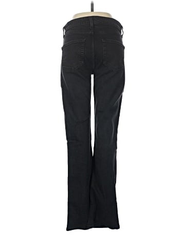 Zara Jeans (view 2)