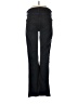 Zara Black Jeans Size 6 - photo 2