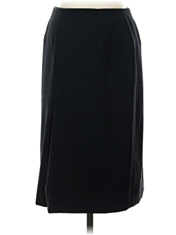 Larry Levine Formal Skirt (view 1)