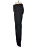 Zara Black Jeans Size 6 - photo 5