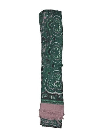 Unbranded Scarf (view 2)