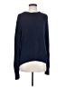 3.1 Phillip Lim for Target Solid Blue Pullover Sweater Size XS - photo 1