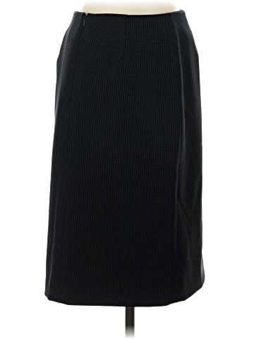 Larry Levine Formal Skirt (view 2)