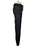 Zara Black Jeans Size 6 - photo 4