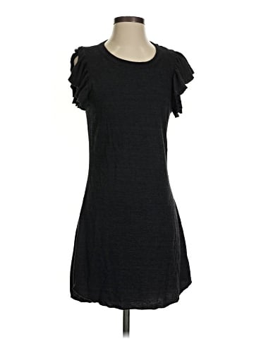 Chaser Casual Dress (view 1)