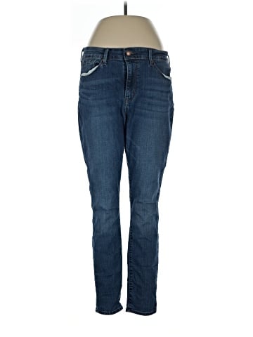 Denizen from Levi's Jeans (view 1)