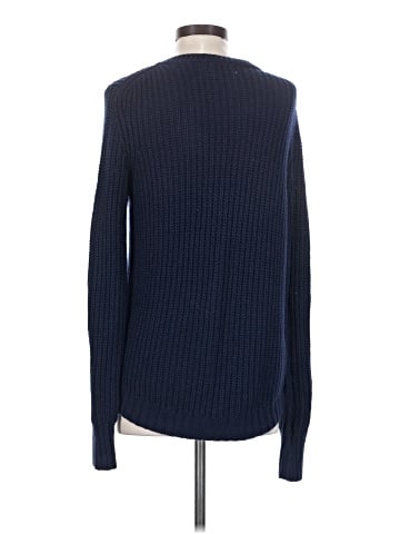 3.1 Phillip Lim for Target Pullover Sweater (view 2)
