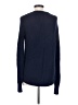 3.1 Phillip Lim for Target Solid Blue Pullover Sweater Size XS - photo 2