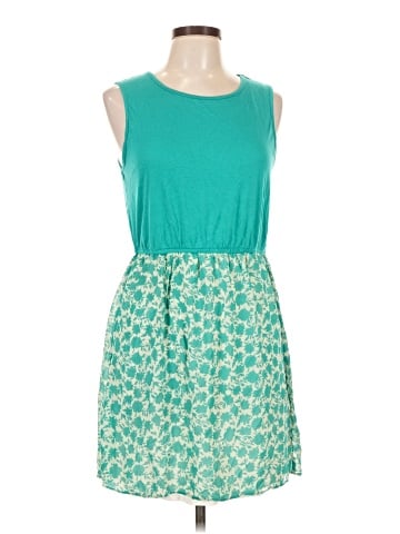 Charming Charlie Casual Dress (view 1)