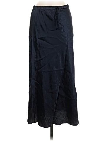 Babaton Casual Skirt (view 1)