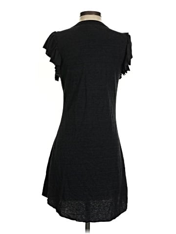 Chaser Casual Dress (view 2)