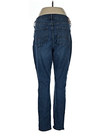 Denizen from Levi's Jeans (view 2)
