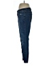 Denizen from Levi's Solid Blue Jeans Size 32 waist - photo 5