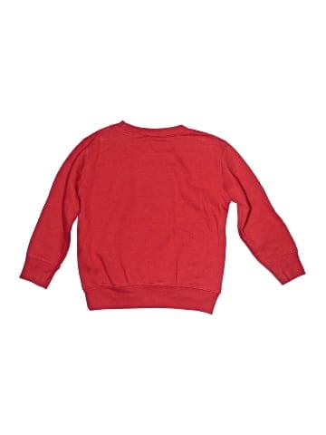 Rabbit Skins Pullover Sweater (view 2)