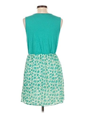 Charming Charlie Casual Dress (view 2)
