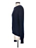 3.1 Phillip Lim for Target Solid Blue Pullover Sweater Size XS - photo 5