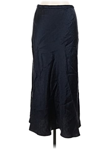 Babaton Casual Skirt (view 2)