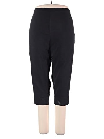 Avenue Active Pants (view 1)
