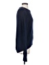 3.1 Phillip Lim for Target Solid Blue Pullover Sweater Size XS - photo 4