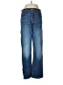 Levi's Blue Jeans Size 29 waist - photo 1