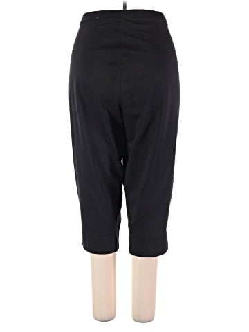 Avenue Active Pants (view 2)